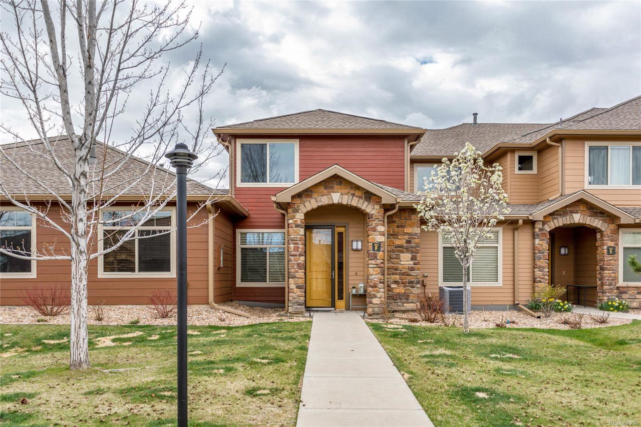 8571 Gold Peak Drive - Photo 1