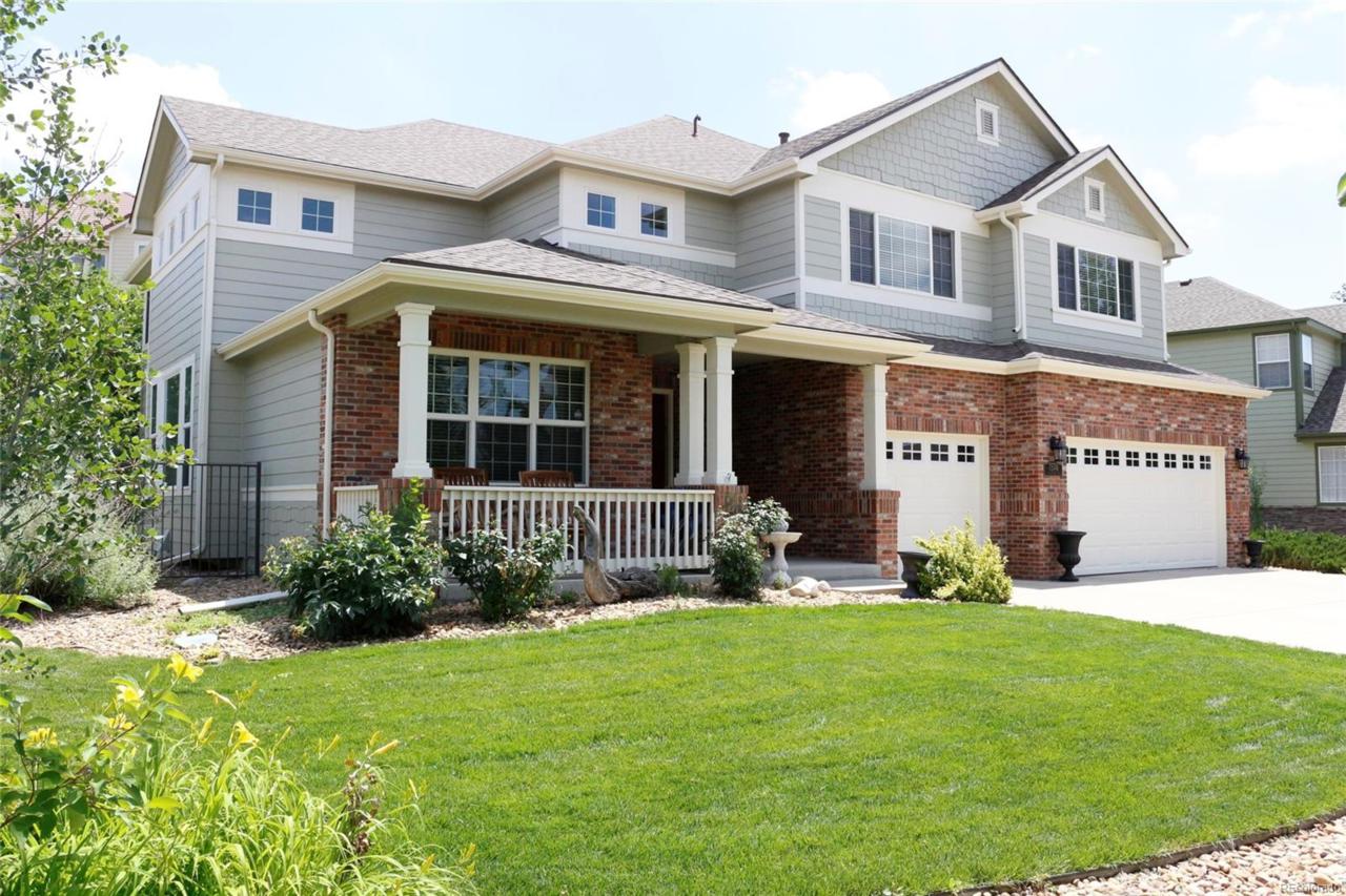 7574 Duquesne Court - Photo 1