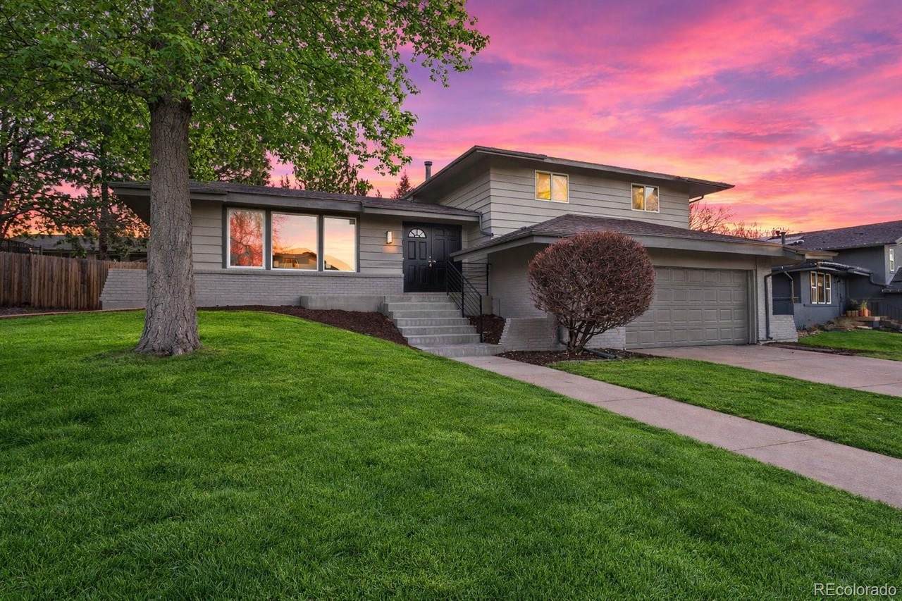 3863 Sebring Court - Photo 1