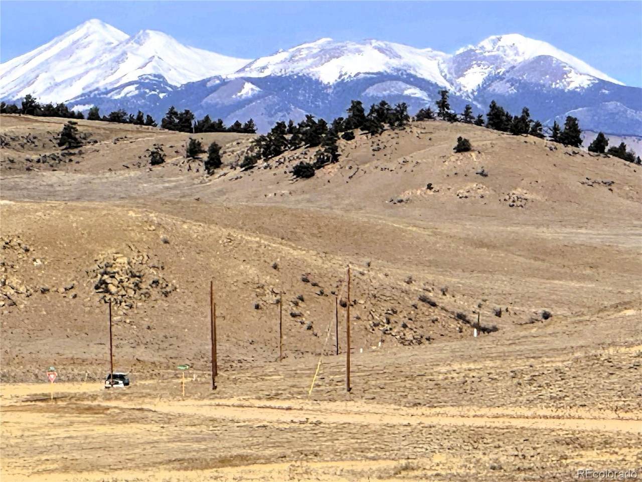 14501 Chickasaw Road - Photo 1