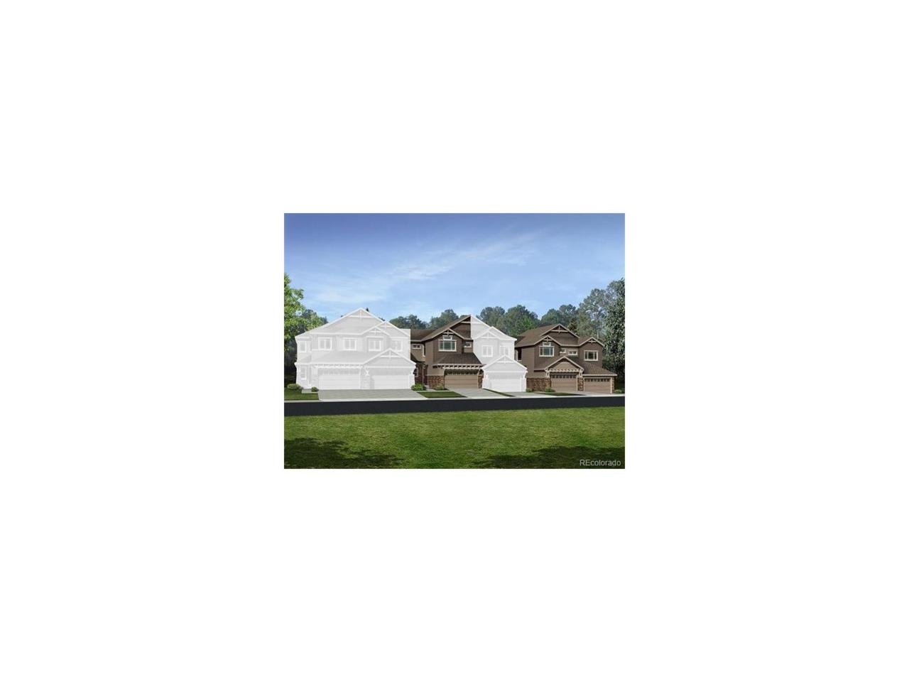 14961 Poundstone Drive - Photo 1