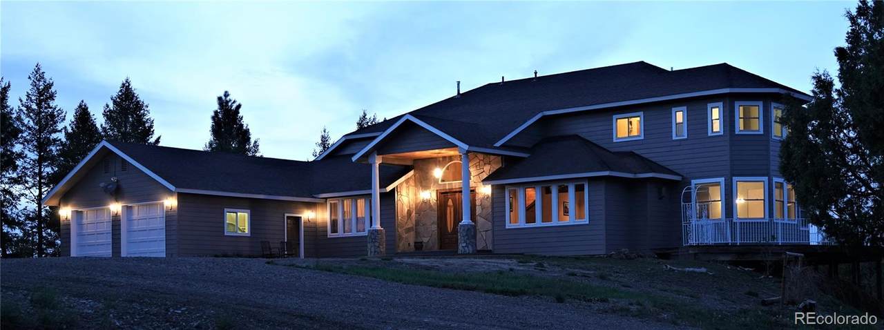 6221 Highway 84 - Photo 1