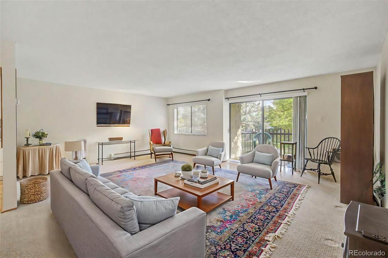 13601 Marina Drive - Photo 1