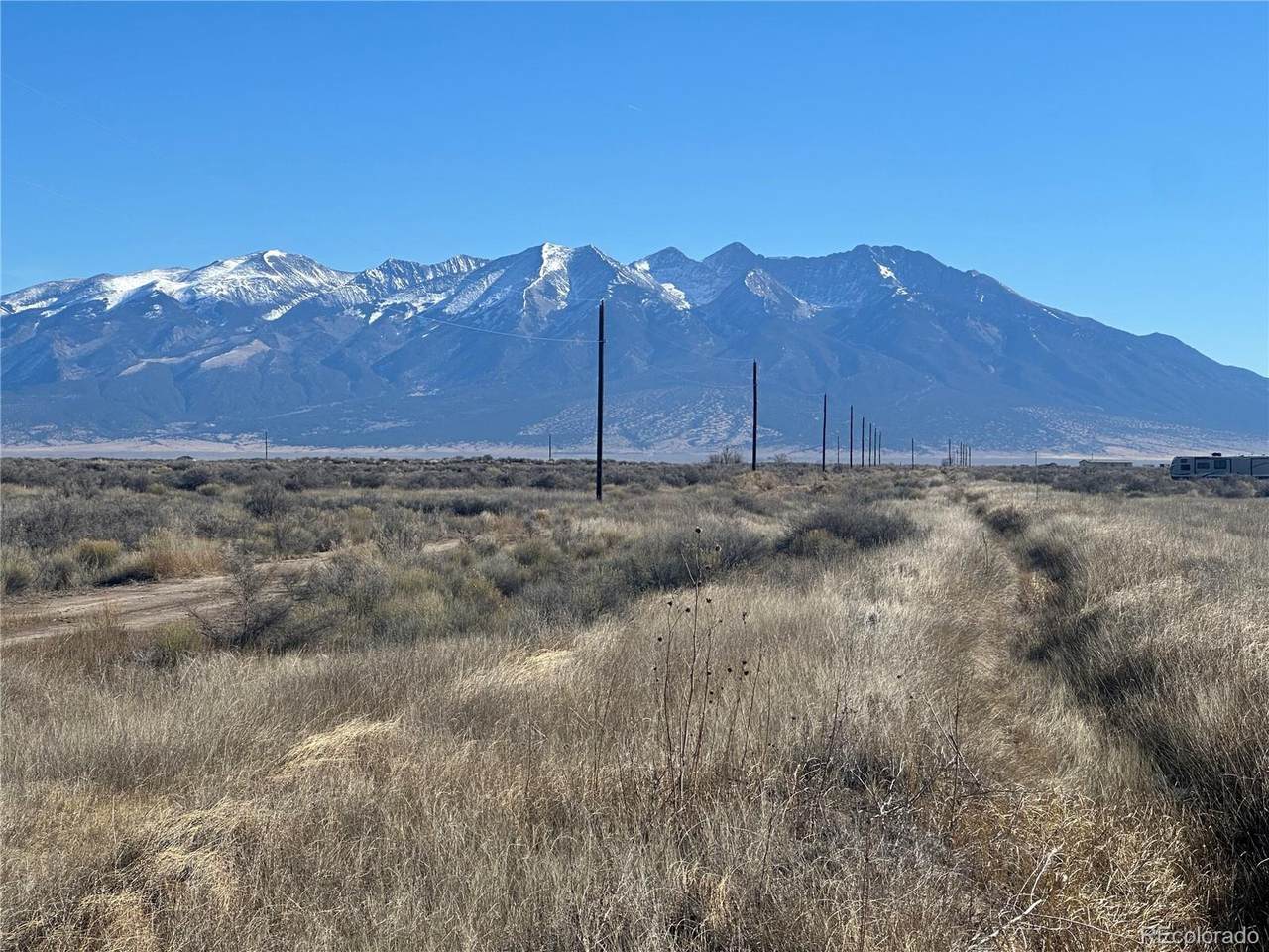  Douglas Drive - Photo 1