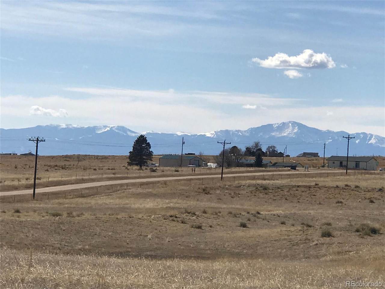 002 Ellicott Highway - Photo 1