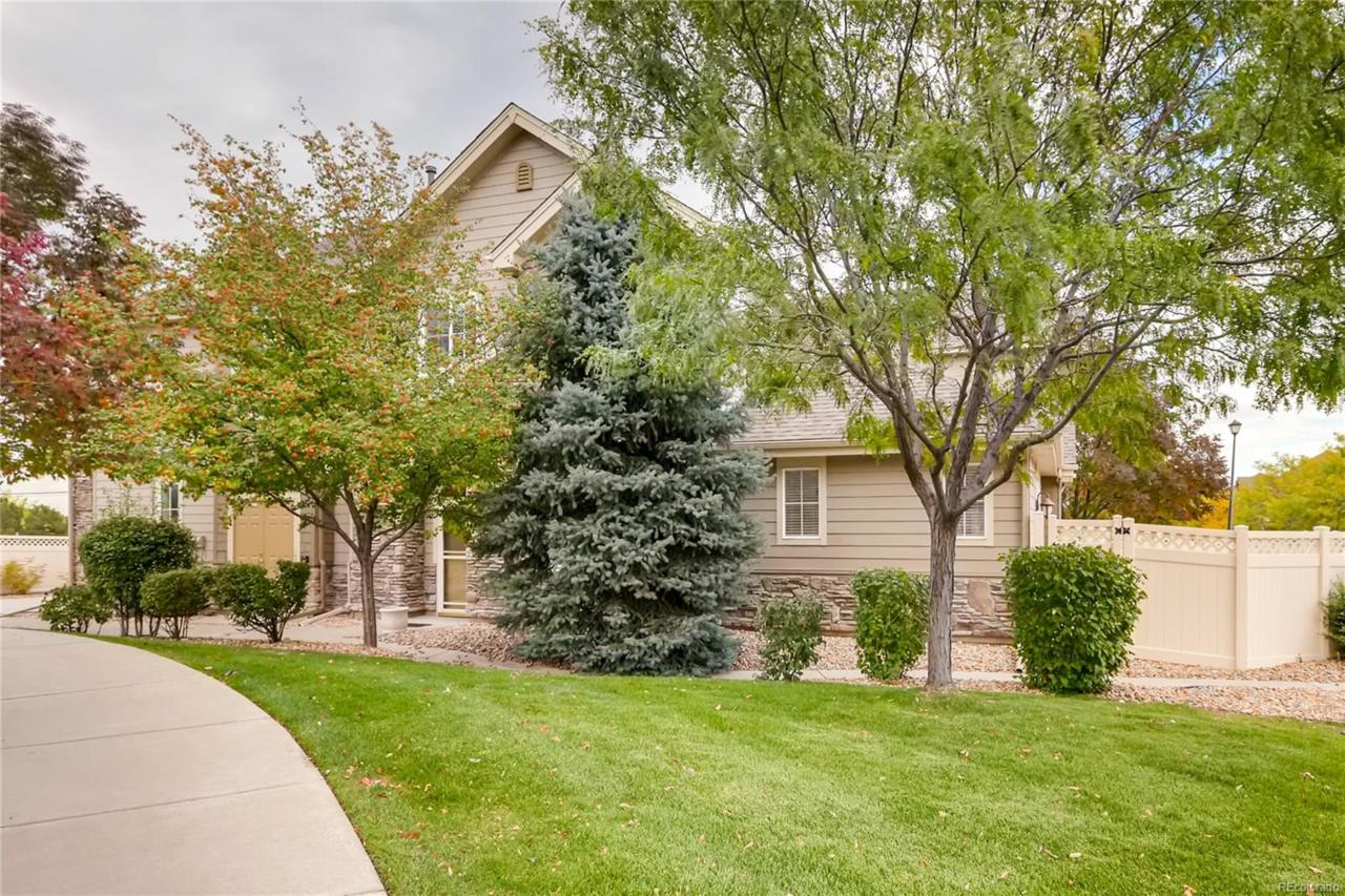 9984 Jewell Avenue - Photo 1