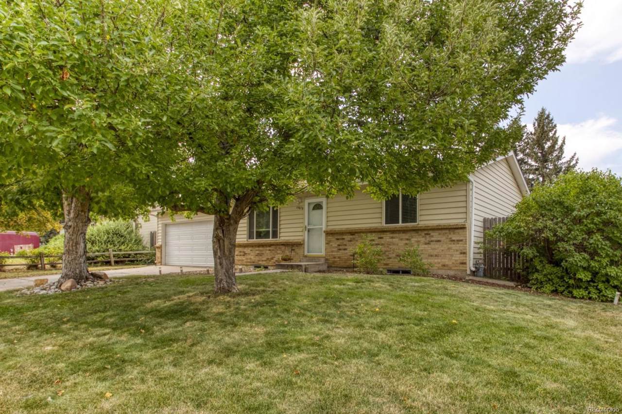 15676 Floyd Avenue - Photo 1