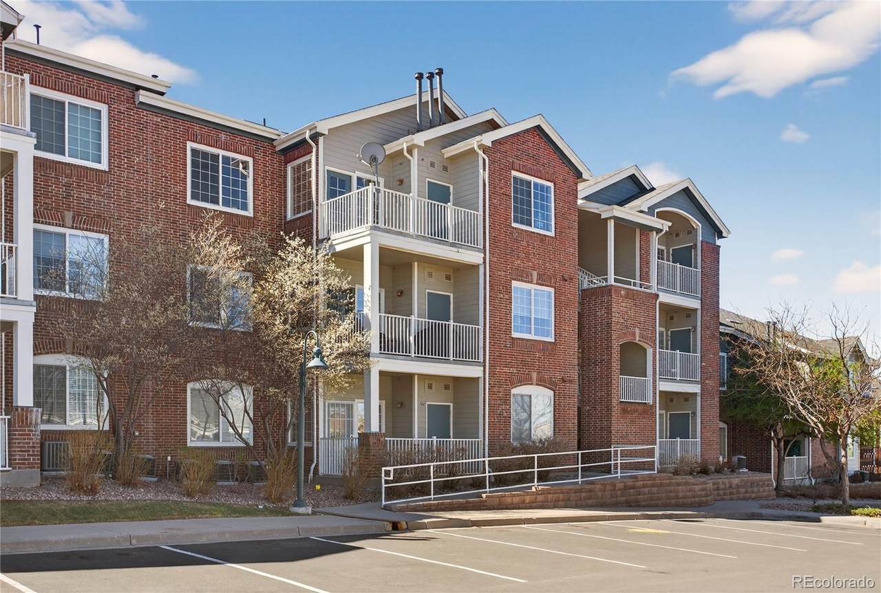 2662 Cathay Way - Photo 1