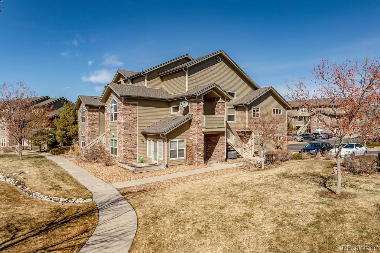 18242 Flora Place - Photo 1