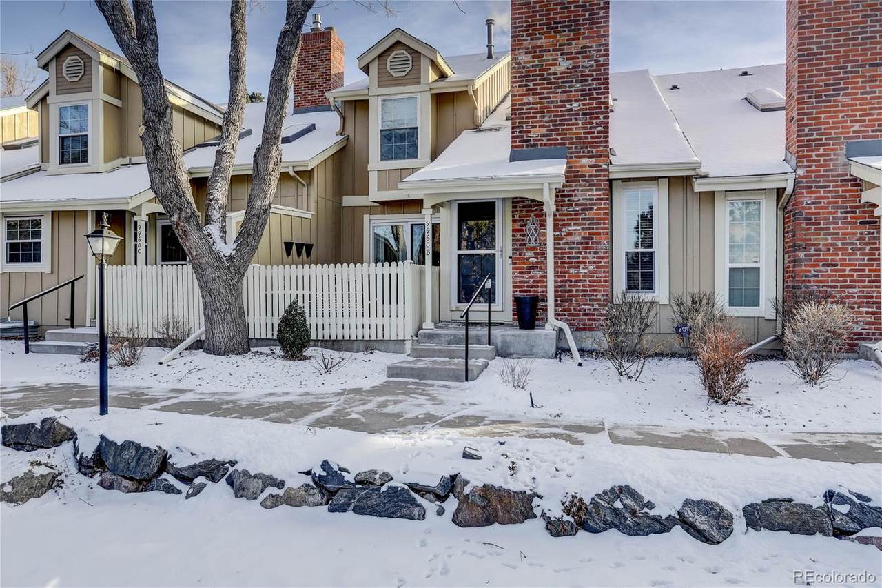 9960 Grove Street - Photo 1