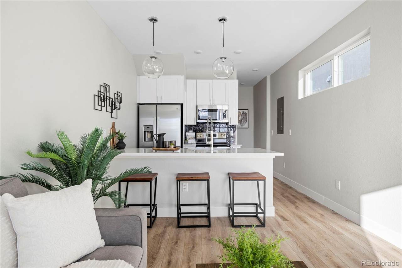 1269 Yates Street - Photo 1