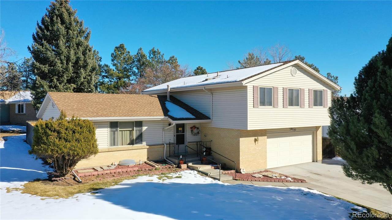 8530 84th Circle - Photo 1