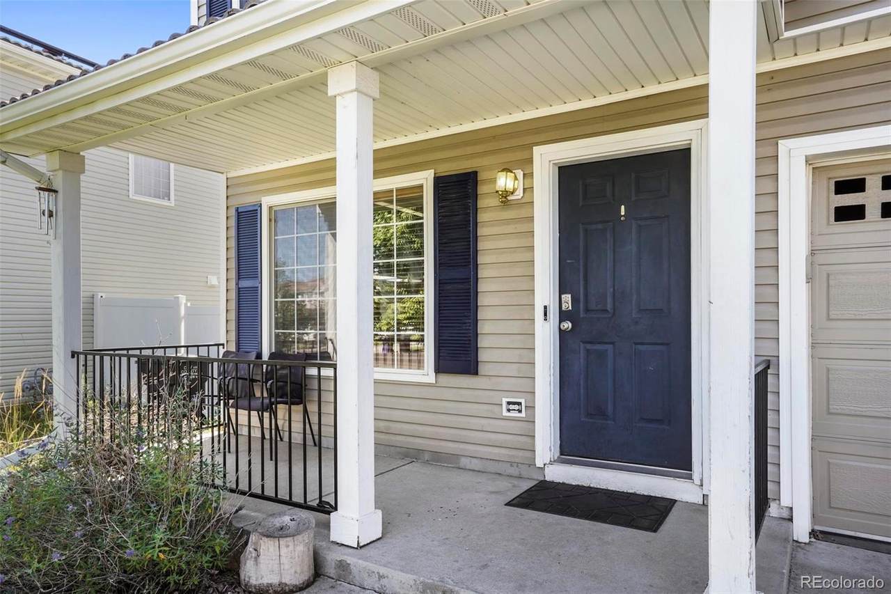 19686 50th Avenue - Photo 1