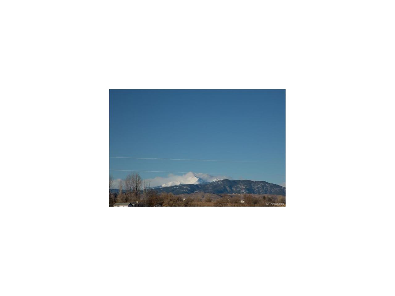 433 County Road 16 - Photo 1