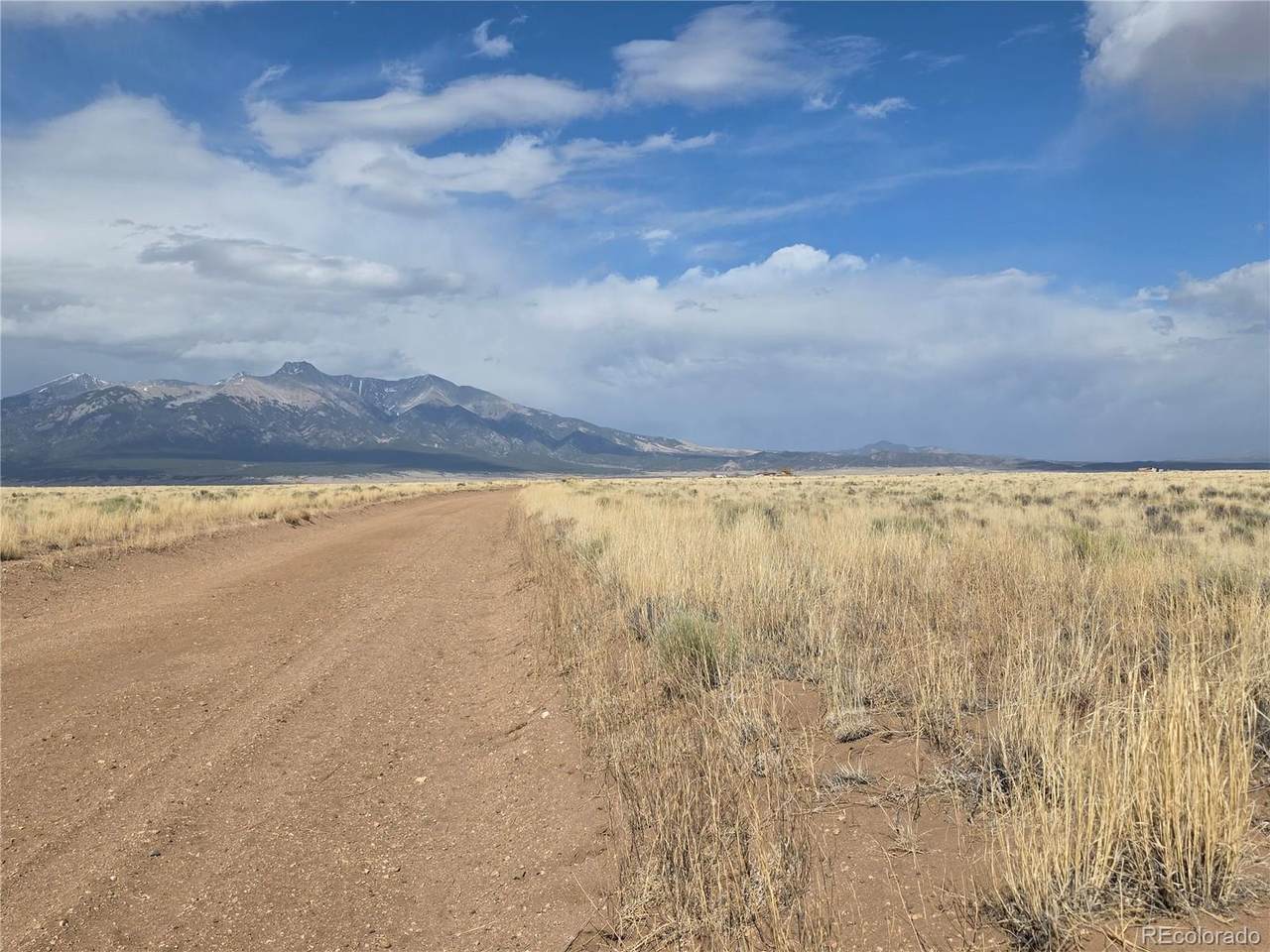 Lot 26 Cripple Creek Rd. - Photo 1