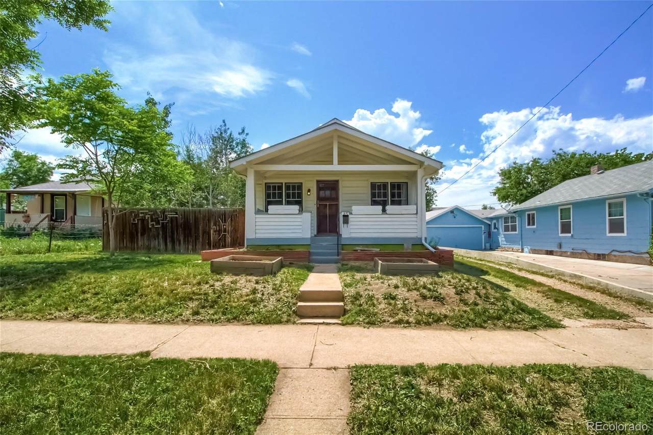 45 Grove Street - Photo 1