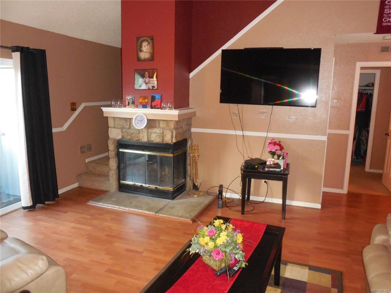 3600 Pierce Street - Photo 1