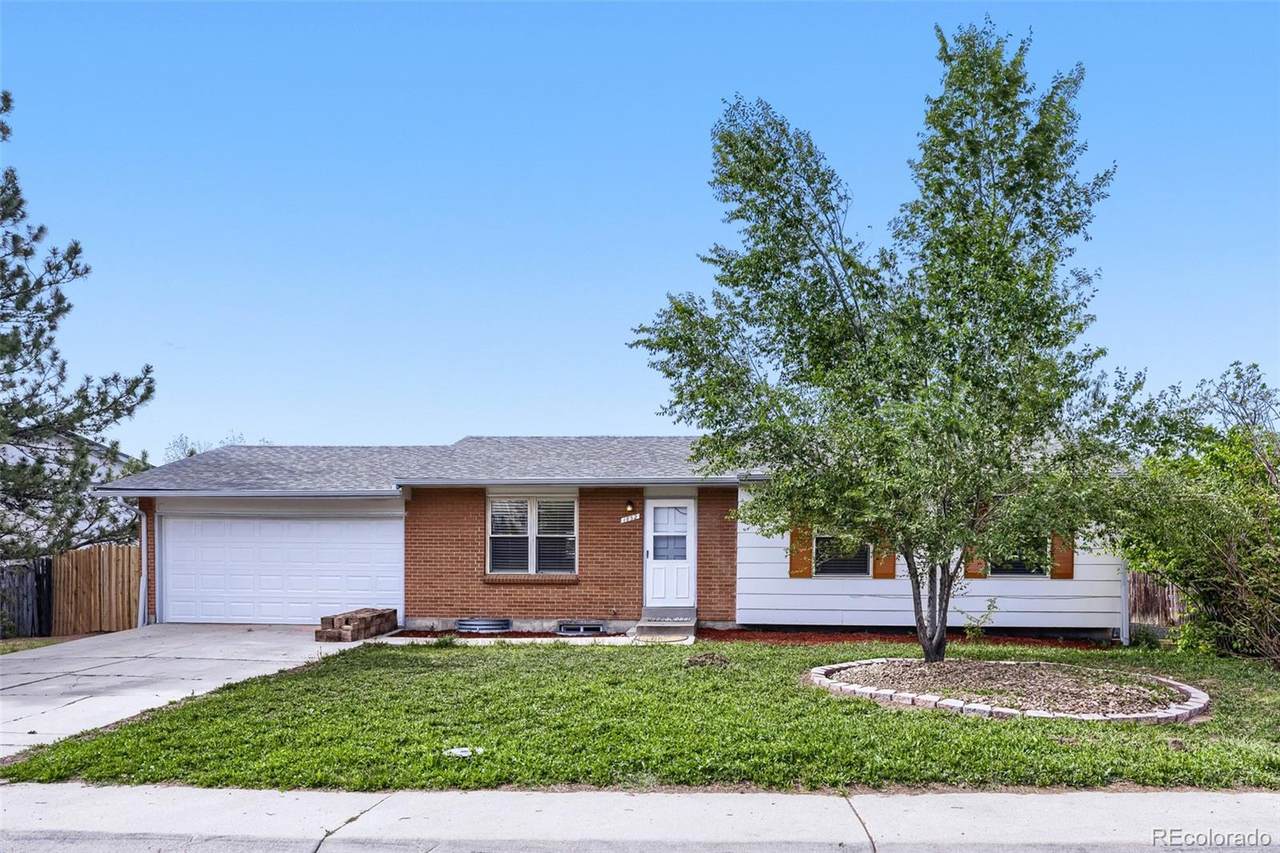 1852 99th Avenue - Photo 1