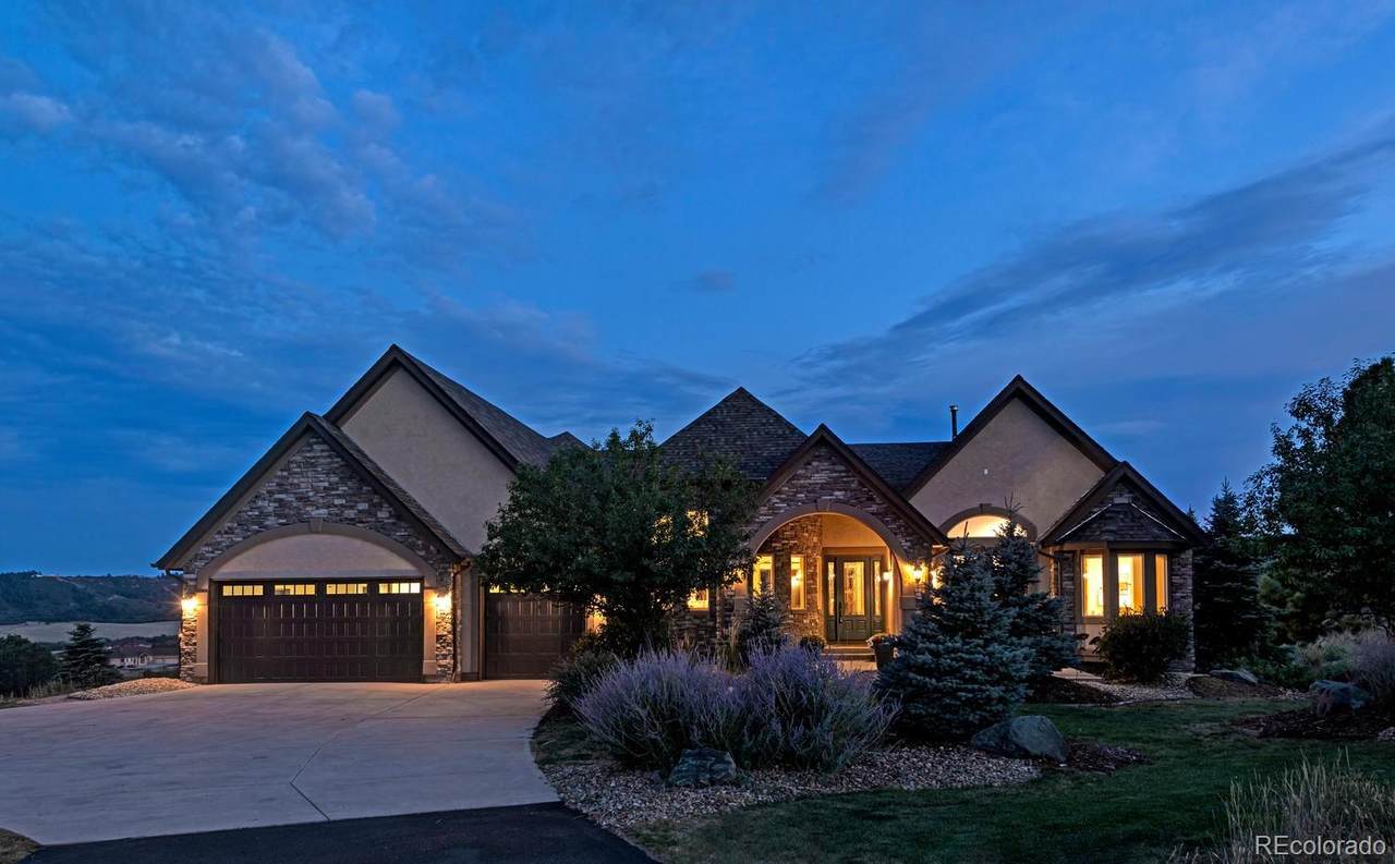 3250 Nellies Way - Photo 1
