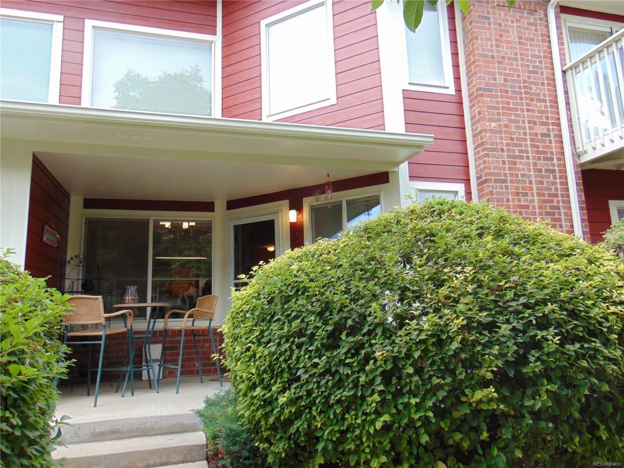 2432 82 Place - Photo 1