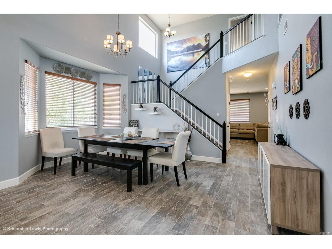 10253 Nottingham Drive - Photo 1