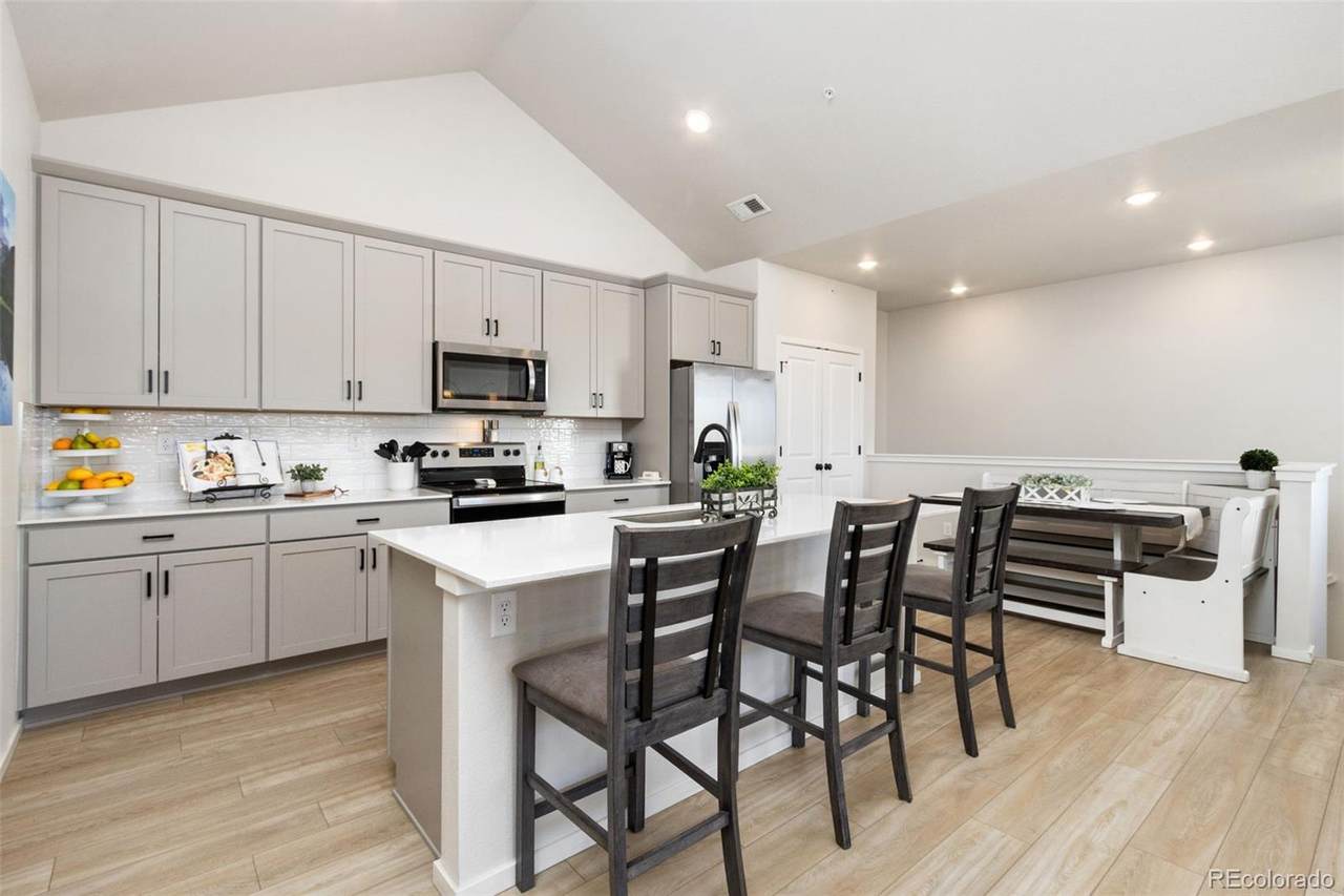 1805 Bounty Drive - Photo 1
