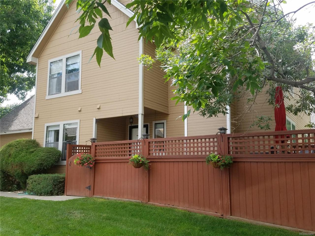 9091 Zephyr Court - Photo 1