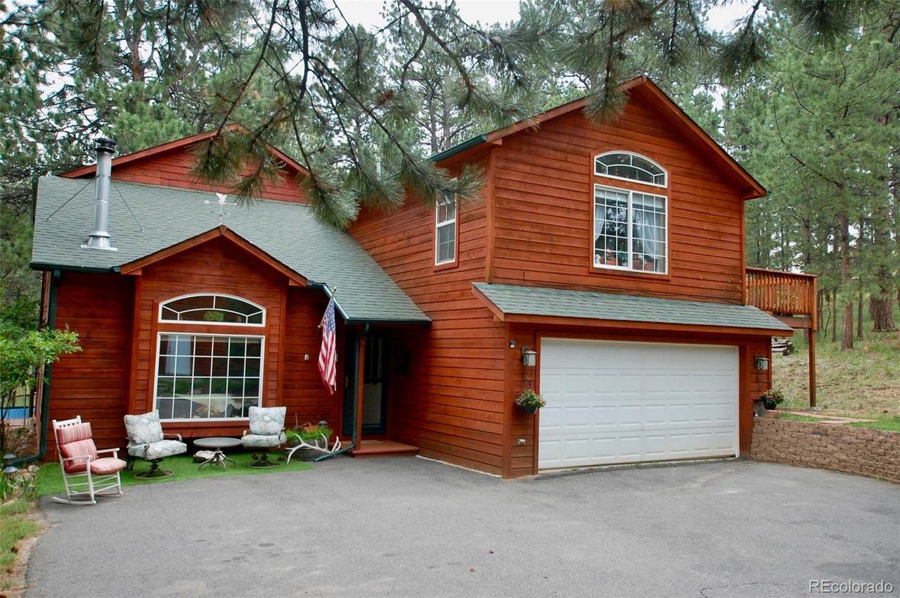 30 Impala Trail - Photo 1
