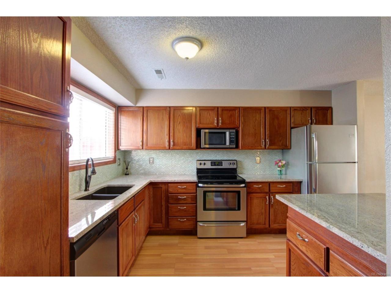 3451 Ammons Street - Photo 1