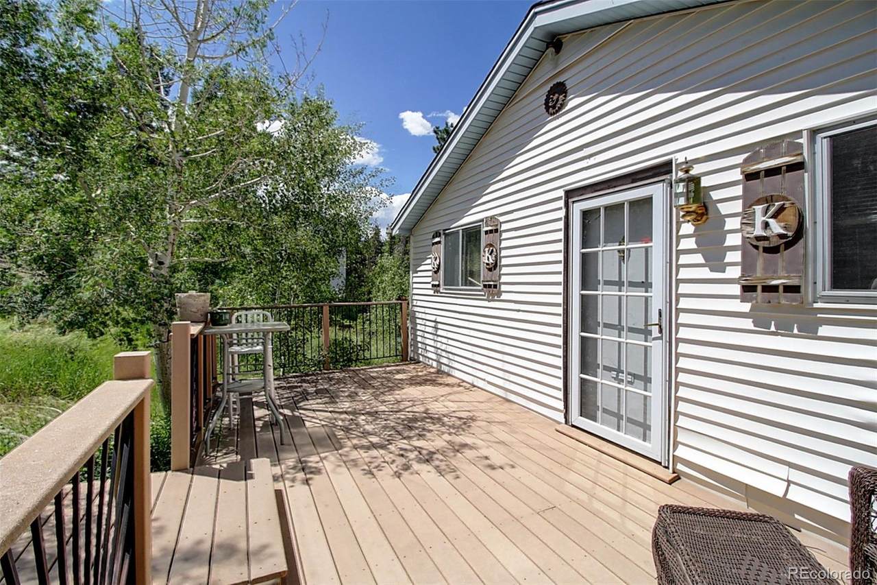 11987 Ranch Elsie Road - Photo 1