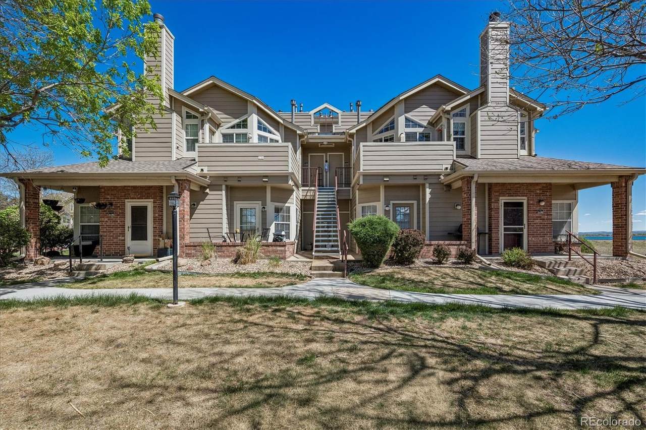 4760 Wadsworth Boulevard - Photo 1