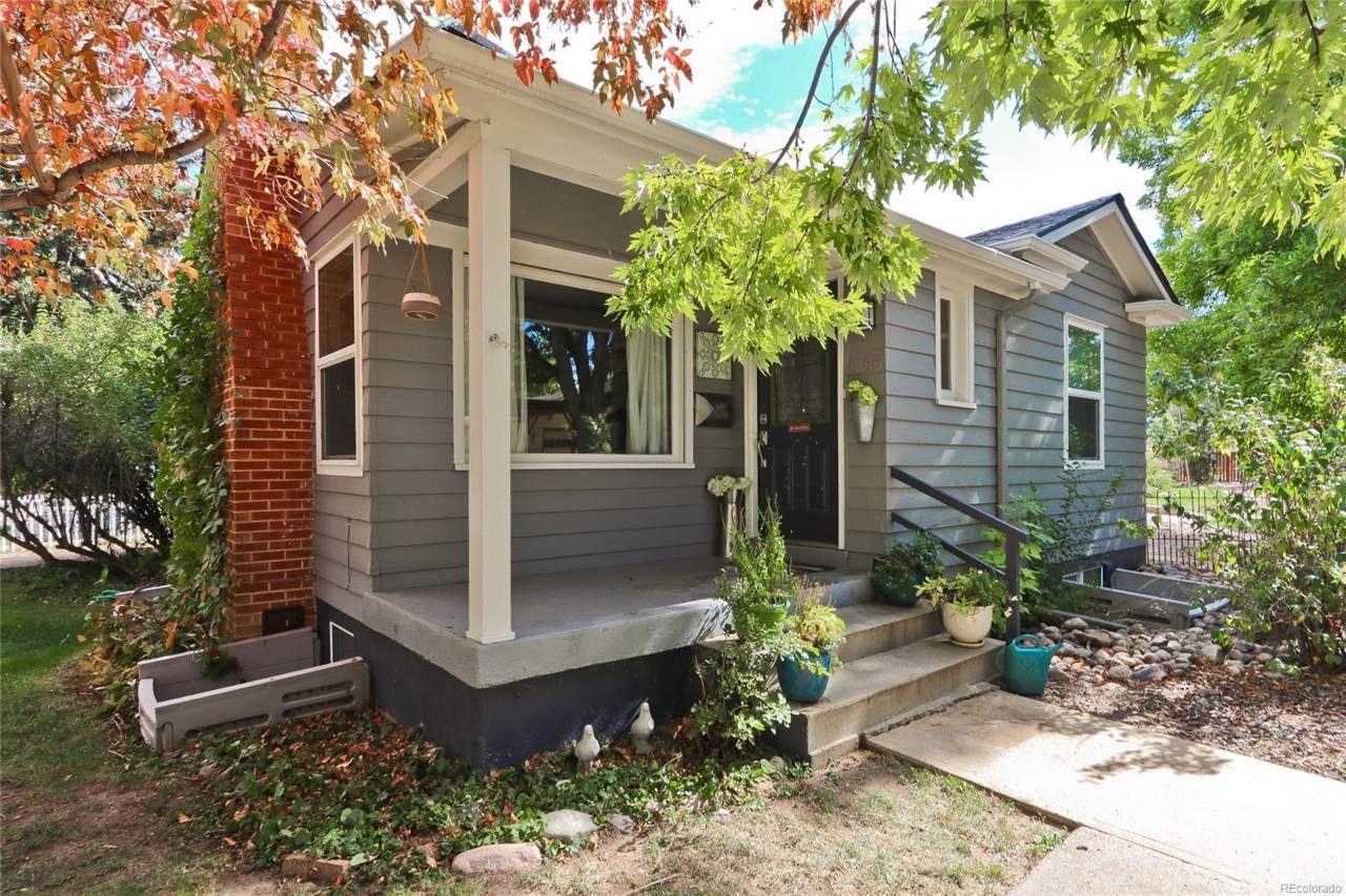 1265 Carolina Avenue - Photo 1