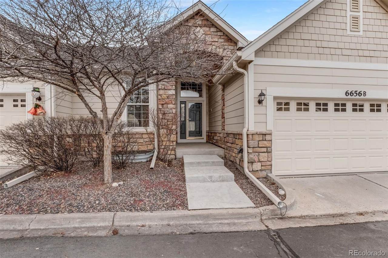 6656 Reed Way - Photo 1