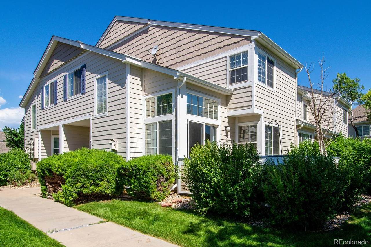 2502 Timberwood Drive - Photo 1