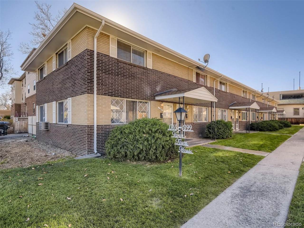 1365 Vance Street - Photo 1