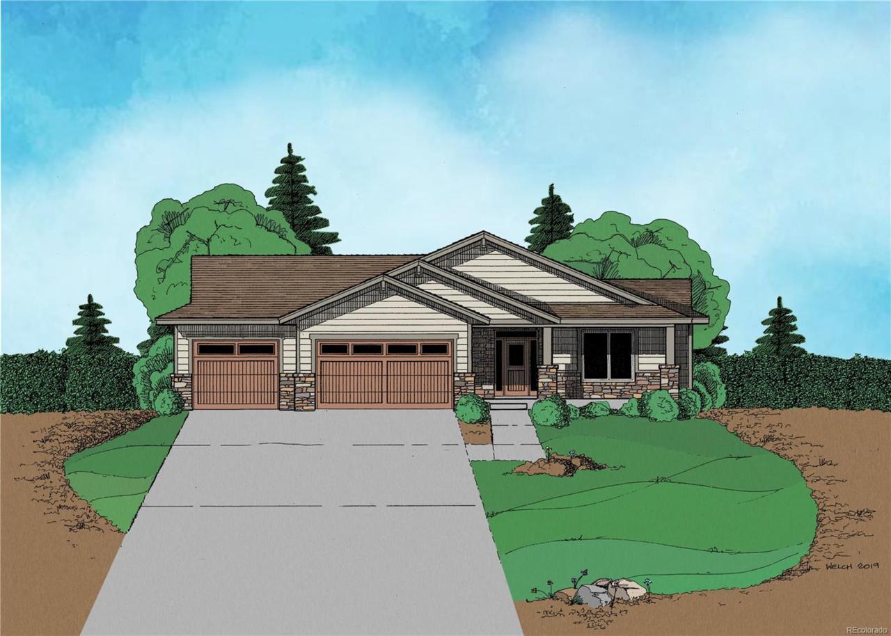 324 Kirkland Lane - Photo 1