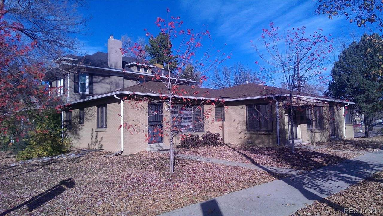 2903 Evans Avenue - Photo 1