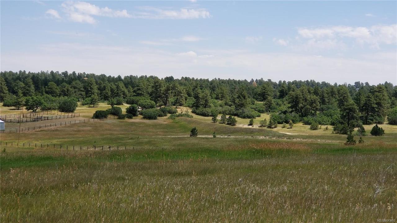 36200 County Road 1 - Photo 1