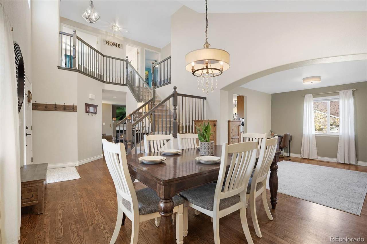 14725 Gaylord Street - Photo 1