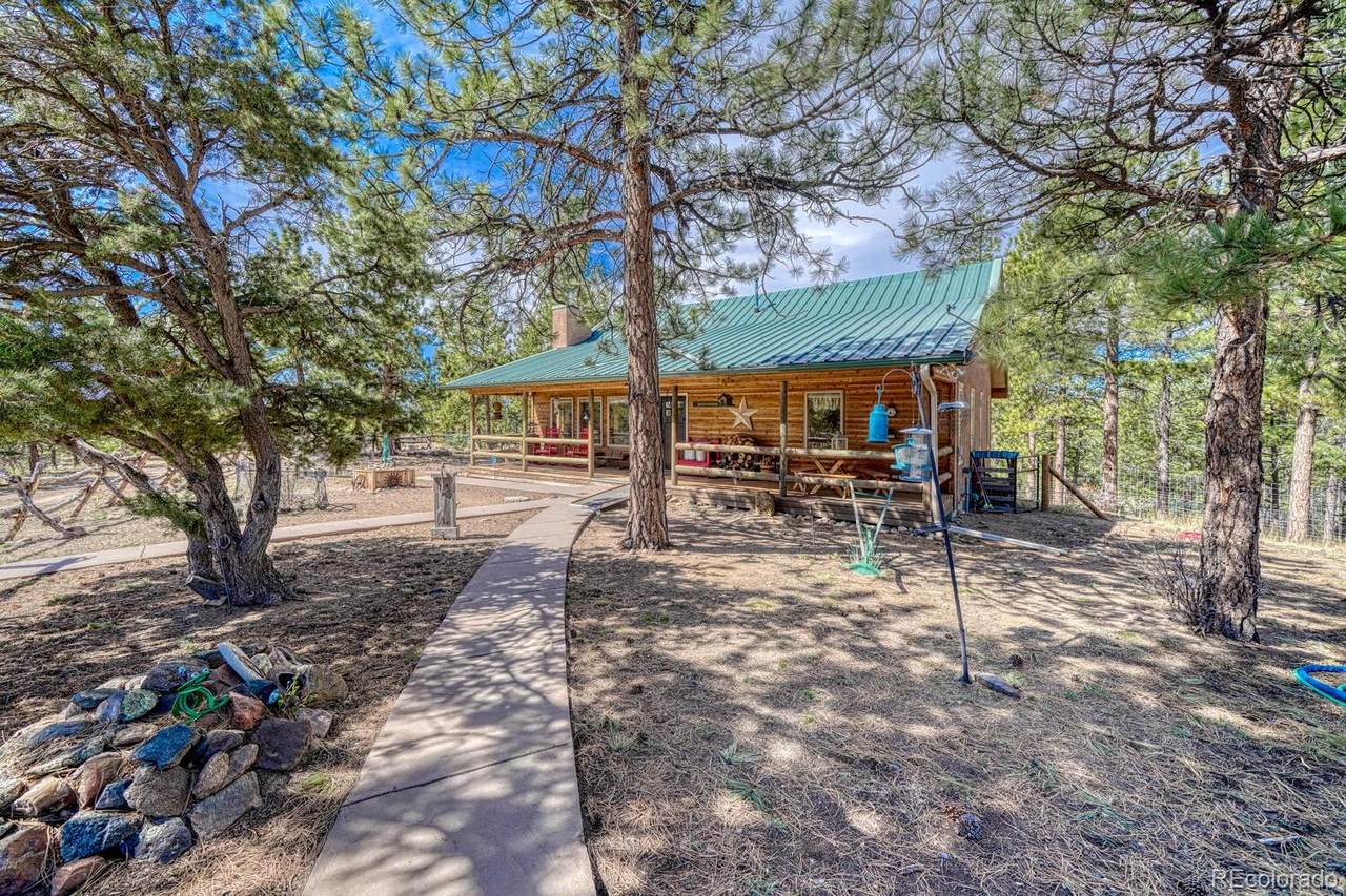 4701 County Road 323 - Photo 1