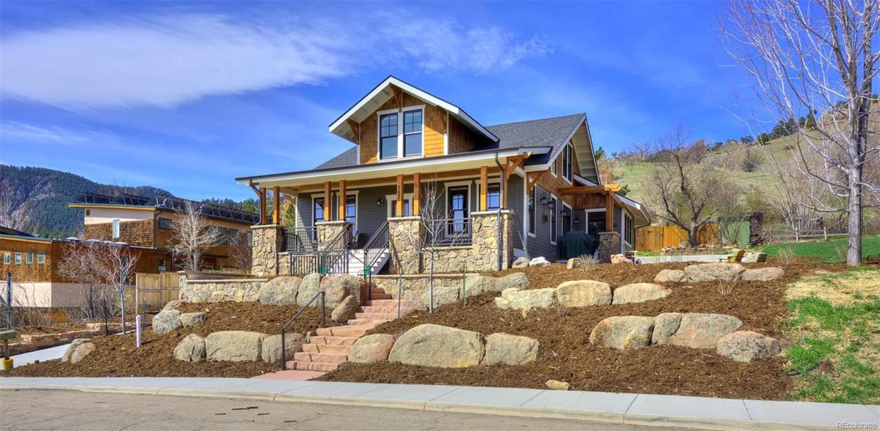 2697 4th Street - Photo 1