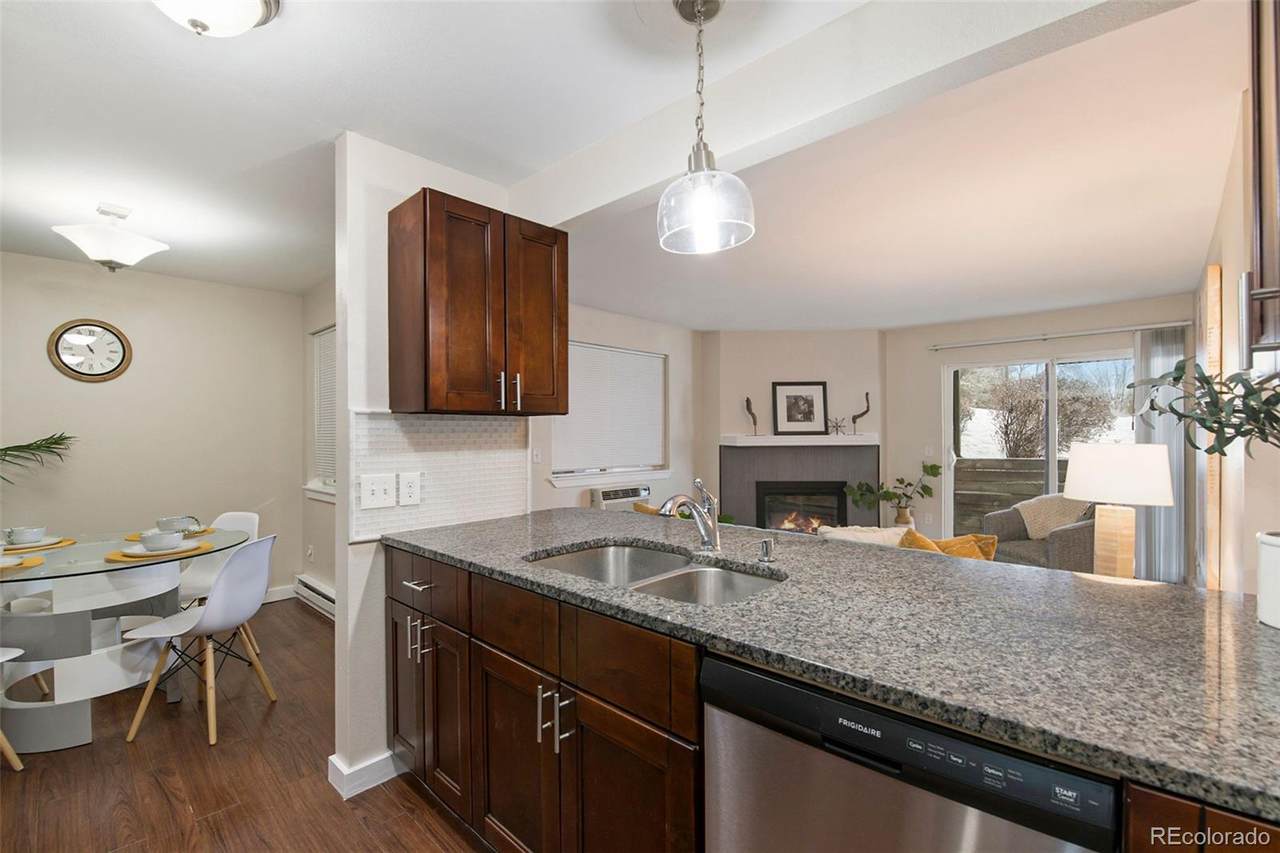 14896 2nd Avenue - Photo 1
