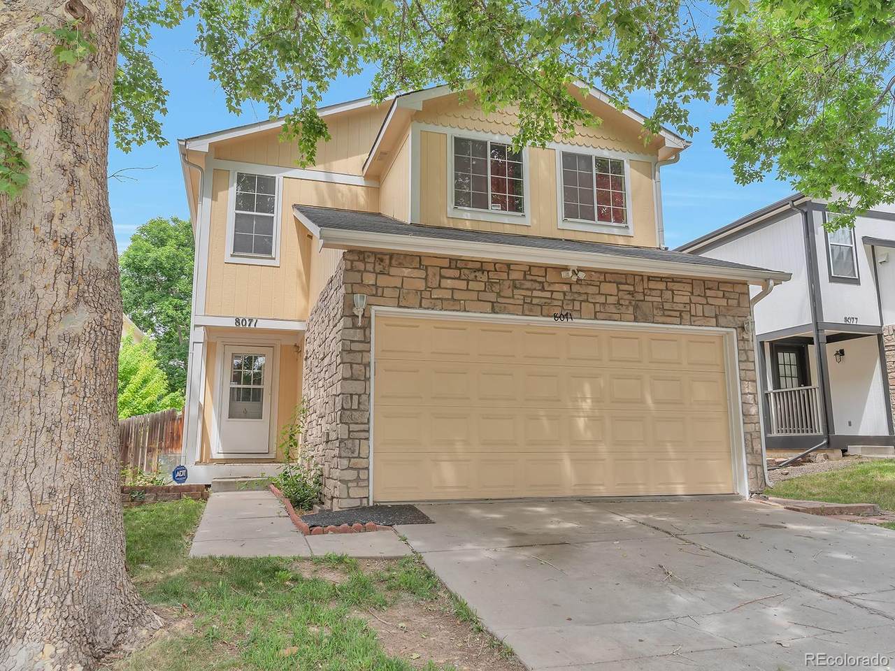 8071 Bryant Street - Photo 1