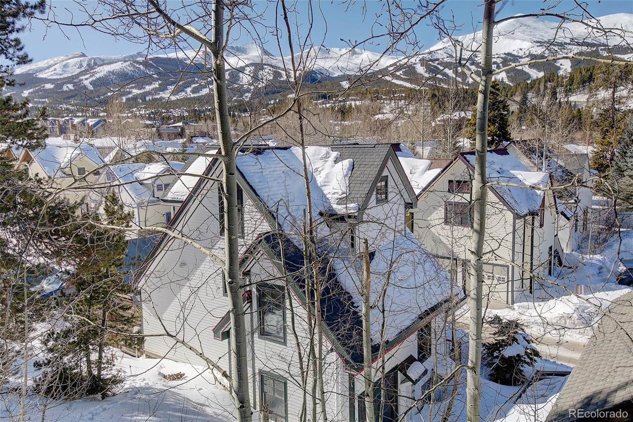304 Main Street - Photo 1