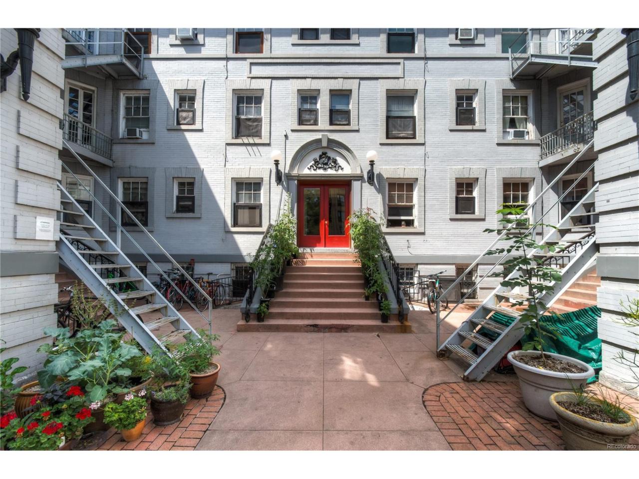 215 11th Avenue - Photo 1