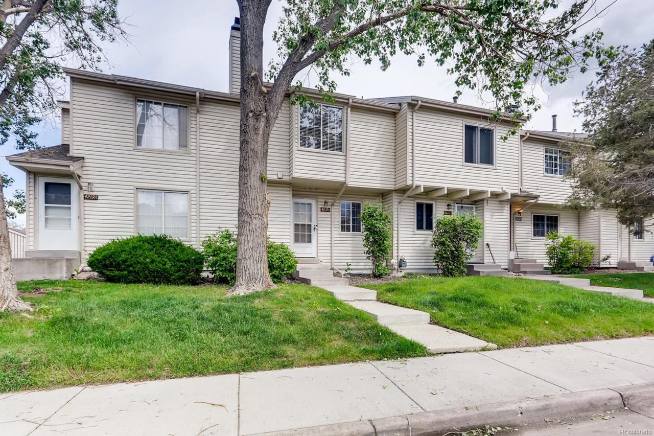 4219 Mobile Circle - Photo 1