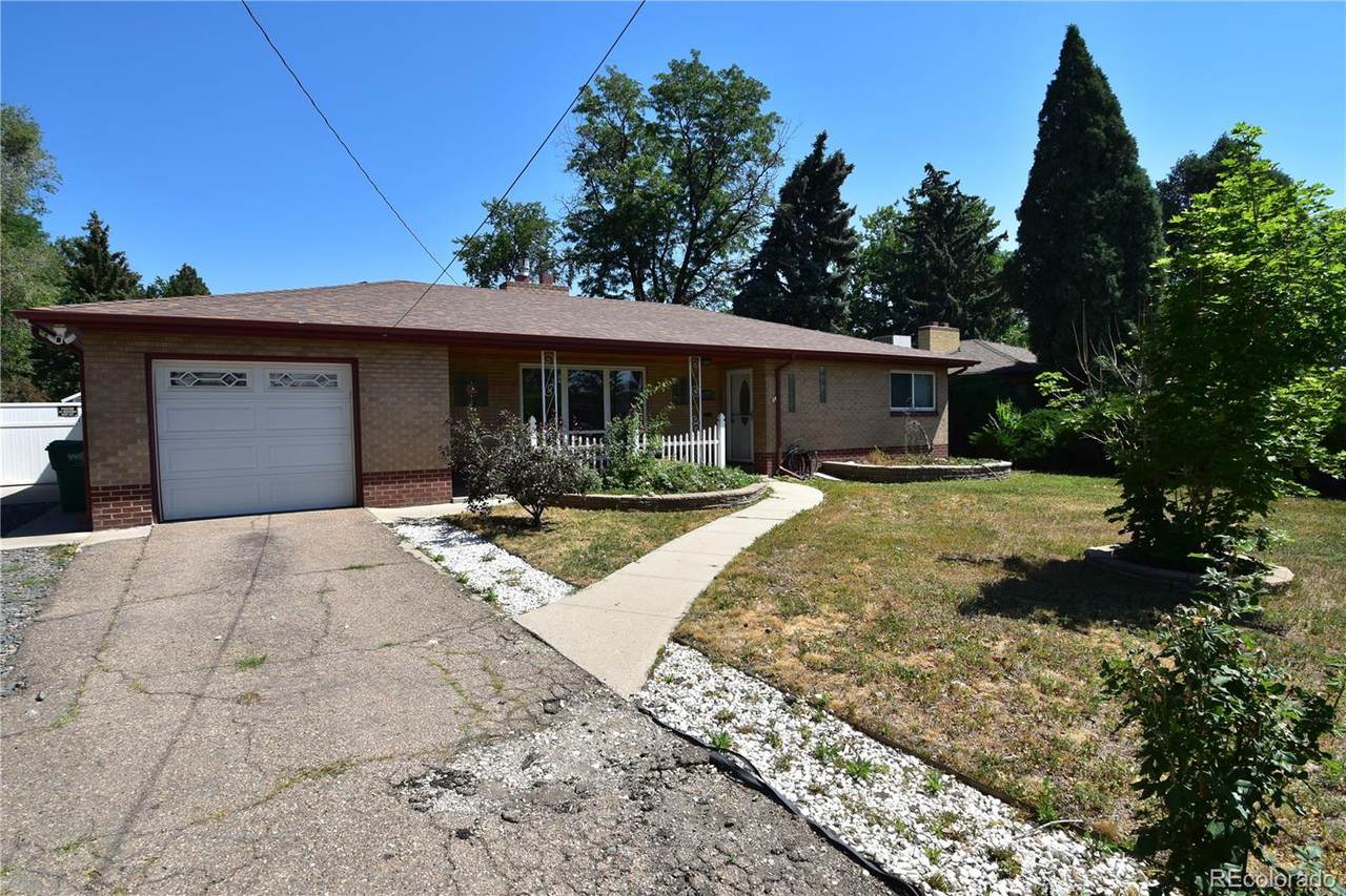 6555 26th Avenue - Photo 1