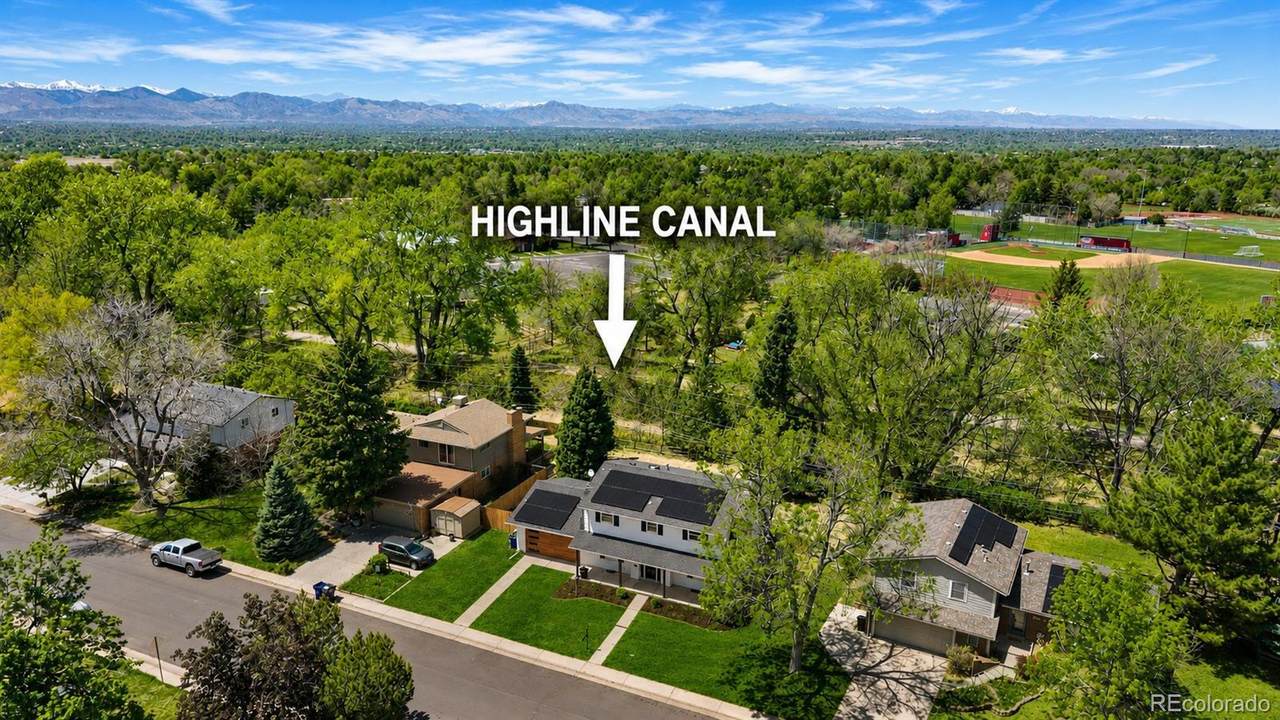 1375 Hinsdale Drive - Photo 1
