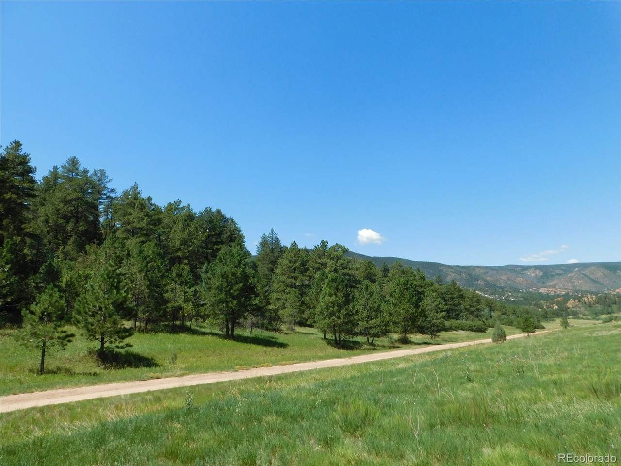 4668 Comanche Drive - Photo 1