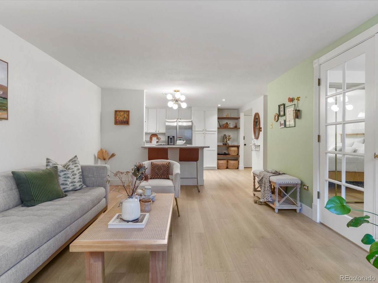 1050 Lafayette Street - Photo 1